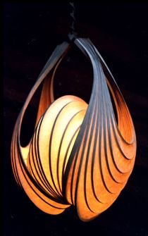 Fine Art Sculpture