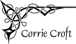Corrie Croft